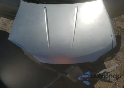 2004 Nissan Sentra 1.8 z USA, uszkodzony, nr VIN 3N1CB51D94L918251